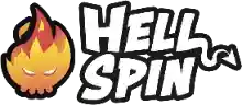 Hellspin